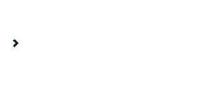 グルメクーポン券