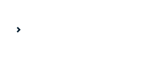 グルメクーポン券