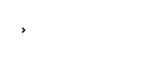 グルメクーポン券