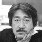 村山 耕二