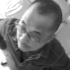 木村 良