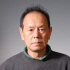佐竹 篤也