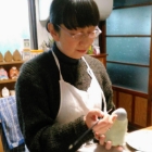つだかおり