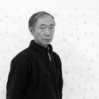 斉藤 文春