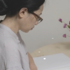 さくまいずみ