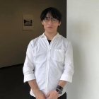 熊谷 毅
