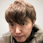 山本 泰士