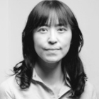 佐久間 直美