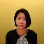 落合 香木
