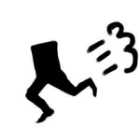 せん