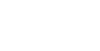 PAGETOP