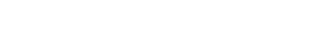 AKIULUMINART 開催期間・時間
